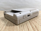 LG1482 With Defects - GameBoy Original DMG-01 Game Boy Console Japan
