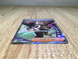 CE8711 Ryme SR SV3 132/108 Pokemon Card TCG Japan