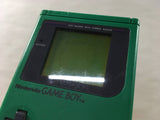 LC3541 Not Working - GameBoy Bros. Green Game Boy Console Japan