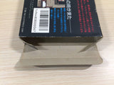 Iron Tank TheInvasion of Normandy Great Tank BOXED NES Famicom Japan - UE2661