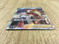 CE4557 Kindler SR s9 113/100 Pokemon Card TCG Japan