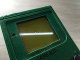 LF7935 Not Working - GameBoy Bros. Green Game Boy Console Japan