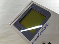 KH5347 With Defects - GameBoy Original DMG-01 Game Boy Console Japan