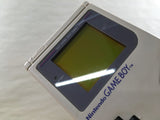 KH5347 With Defects - GameBoy Original DMG-01 Game Boy Console Japan