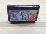UE5557 Hydlide 3 BOXED NES Famicom Japan