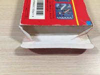 UE4854 King Kong 2 BOXED NES Famicom Japan