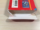 UE4854 King Kong 2 BOXED NES Famicom Japan