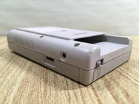 LG1586 Tested Working - GameBoy Original DMG-01 Game Boy Console Japan