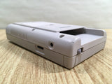 LG1586 Tested Working - GameBoy Original DMG-01 Game Boy Console Japan