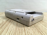 LG1959 Tested Working - GameBoy Original DMG-01 Game Boy Console Japan