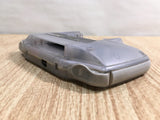LG2623 Plz Read Item Condi GameBoy Advance Milky Blue Game Boy Console Japan
