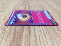 CE7711 Scramble Switch ACE sv8 095/106 Pokemon Card TCG Japan