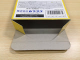 Mickey & Donald Magical Adventure 3 BOXED SNES Super Famicom Japan - UE6266