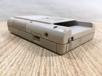 LG1070 Tested Working - GameBoy Original DMG-01 Game Boy Console Japan