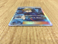CE4111 Molayne SR SM9b 062/054 Pokemon Card TCG Japan