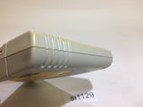 Super Loopz SNES Super Famicom Japan - SI1129