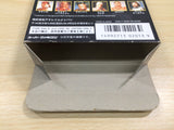 WWF Royal Rumble Pro Wrestling BOXED SNES Super Famicom Japan - UE8378