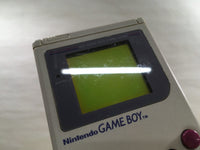 LF8957 Not Working - GameBoy Original DMG-01 Game Boy Console Japan