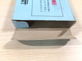 UE4980 Challenger BOXED NES Famicom Japan