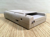 LG1797 With Defects - GameBoy Original DMG-01 Game Boy Console Japan