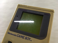 lc3347 Plz Read Item Condi GameBoy Original DMG-01 Game Boy Console Japan