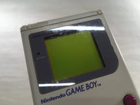 LF8957 Not Working - GameBoy Original DMG-01 Game Boy Console Japan
