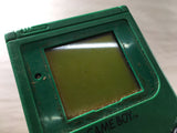 LF7935 Not Working - GameBoy Bros. Green Game Boy Console Japan
