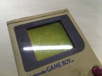 LG1959 Tested Working - GameBoy Original DMG-01 Game Boy Console Japan