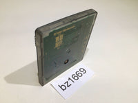 BZ1669 Ferret Monogatari GameBoy Game Boy Japan