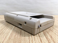 LG1482 With Defects - GameBoy Original DMG-01 Game Boy Console Japan