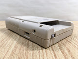 LG1482 With Defects - GameBoy Original DMG-01 Game Boy Console Japan