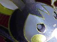 CE6707 Emolga EX SR XY1Y 062/060 Pokemon Card TCG Japan