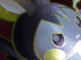CE6707 Emolga EX SR XY1Y 062/060 Pokemon Card TCG Japan