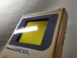 KH6120 Tested Working - GameBoy Original DMG-01 Game Boy Console Japan