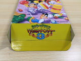 Mickey & Donald Magical Adventure 3 BOXED SNES Super Famicom Japan - UE6266