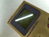 KH5451 With Defects - GameBoy Original DMG-01 Game Boy Console Japan