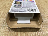 KH6056 GameBoy Color Console Box Only Console Japan