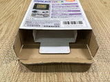 KH6056 GameBoy Color Console Box Only Console Japan