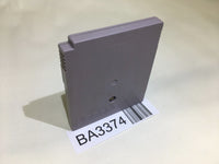 BA3374 Pokemon Green GameBoy Game Boy Japan