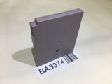 BA3374 Pokemon Green GameBoy Game Boy Japan