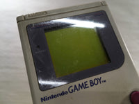 LF9164 Tested Working - GameBoy Original DMG-01 Game Boy Console Japan