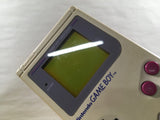 KH5244 Tested Working - GameBoy Original DMG-01 Game Boy Console Japan
