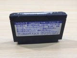 UE5557 Hydlide 3 BOXED NES Famicom Japan