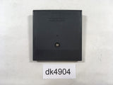 Kinetic Connection Sega Game Gear Japan - DK4904