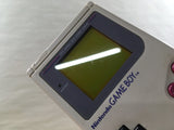 KH5347 With Defects - GameBoy Original DMG-01 Game Boy Console Japan
