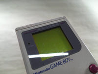LG1586 Tested Working - GameBoy Original DMG-01 Game Boy Console Japan