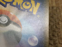 CE4111 Molayne SR SM9b 062/054 Pokemon Card TCG Japan