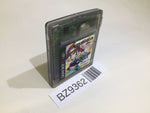 BZ9362 Bakuten Shoot Beyblade GameBoy Game Boy Japan