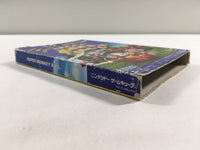 FH5099 Super Monkey Ball BOXED GameCube Japan