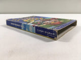 FH5099 Super Monkey Ball BOXED GameCube Japan